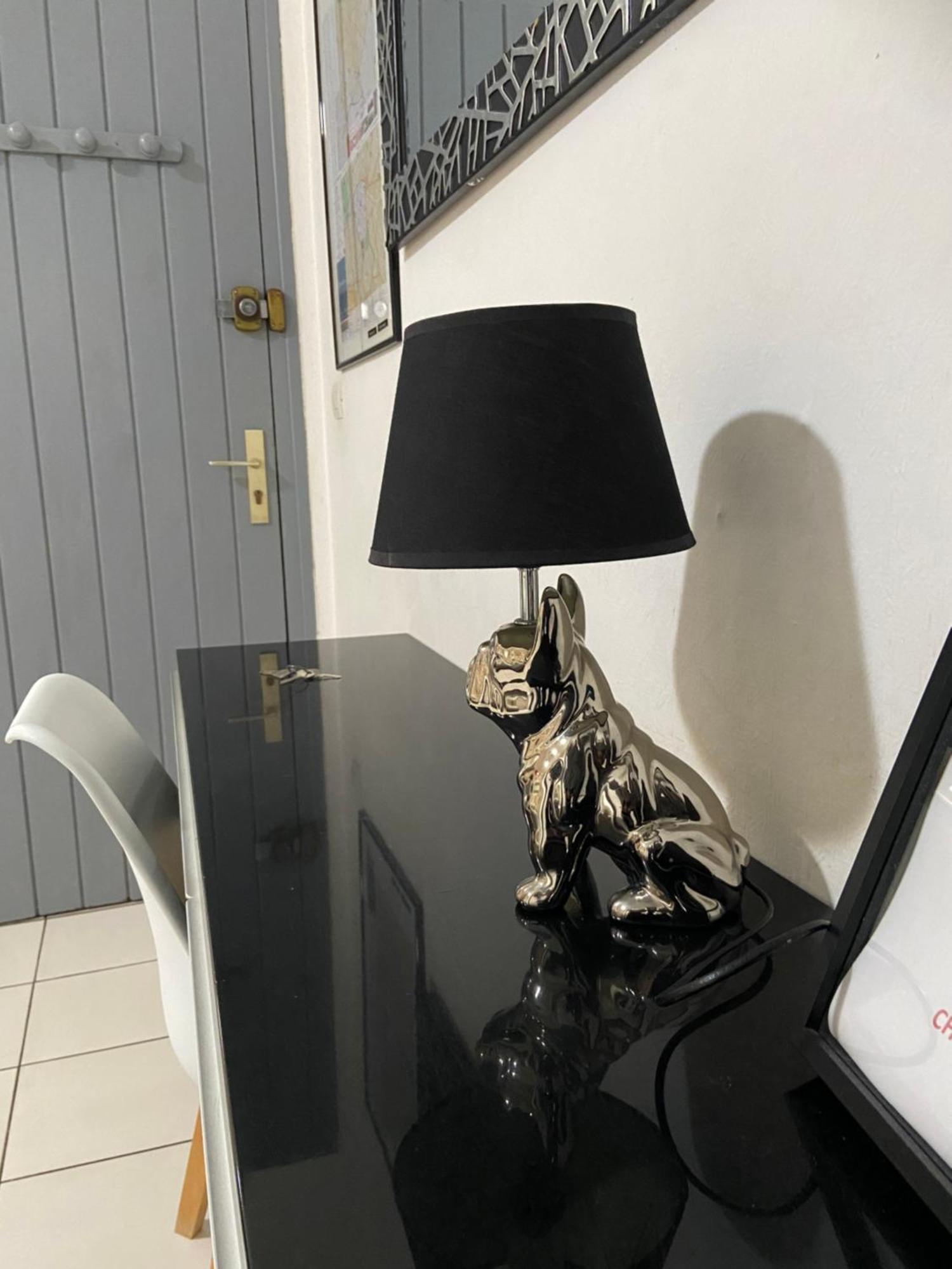 Studio Triangle Arene Gare Maison Carree Placette Nîmes Buitenkant foto